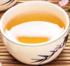 泡腾片服用方法及注意事项