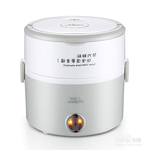 电饭煲怎么省电。