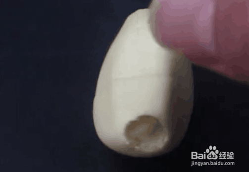 夏天被蚊子叮咬，如何快速止痒