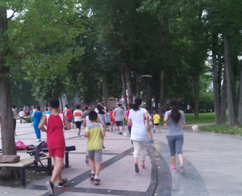 二十几岁的人，身体差，该怎样恢复身体？