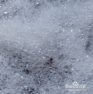 你必需知道的球鞋保养清洁小妙招