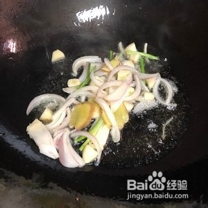 温暖你整个冬天的【咖喱牛肉】