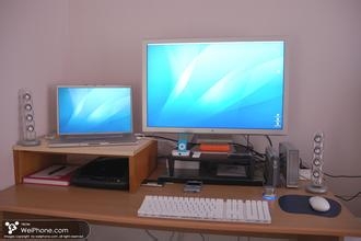 移动手机号服务密码怎么重置？