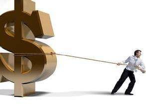 政府补贴经费的财务处理方法