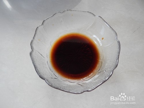 鲜美下饭：双椒炒大虾