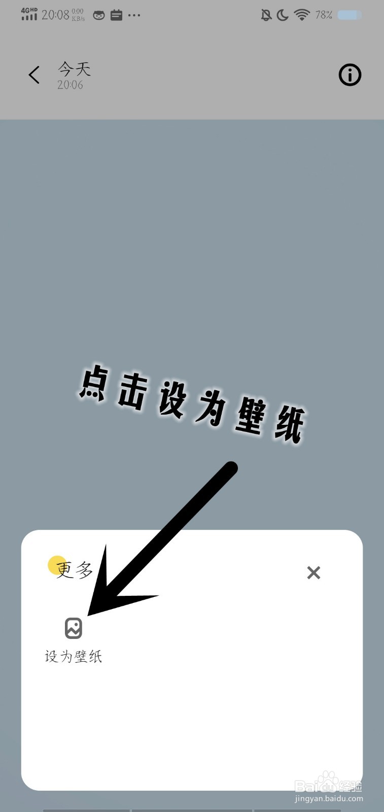 手机好看壁纸图片