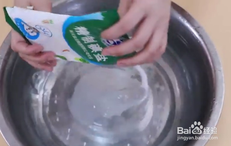 冻肉怎么解冻最快