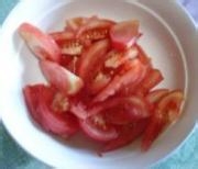 教你做家常烩饼