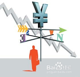 转让财产以后怎么交个税