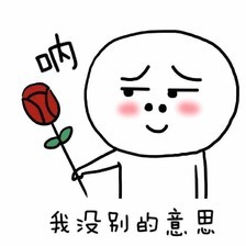 睡梦中突然被“鬼压身”，身体完全动不了了？