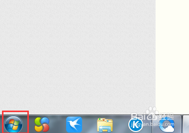 如何进行电脑清理？