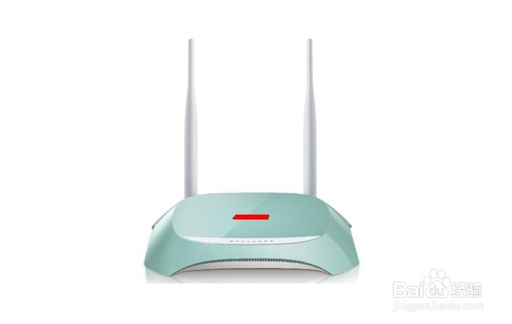 无线网络密码忘记怎么办