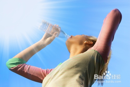 雾霾天如何养生？