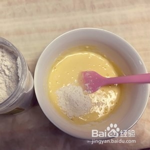 如何制作低脂酸奶乳酪蛋糕