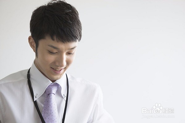 体育公司如何经营