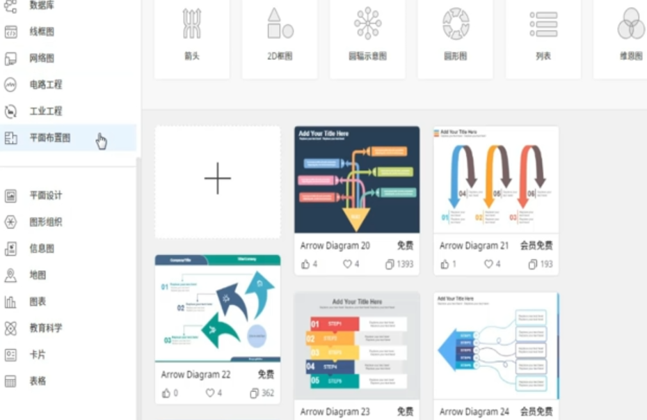 海报怎么制作？