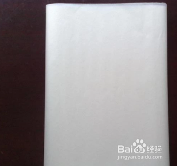 桂花怎么做成香包