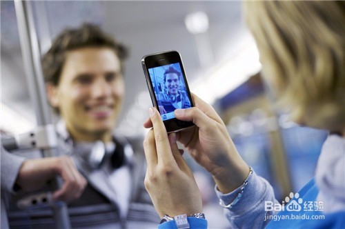 用手机拍照片怎样拍出来的会好看一些？