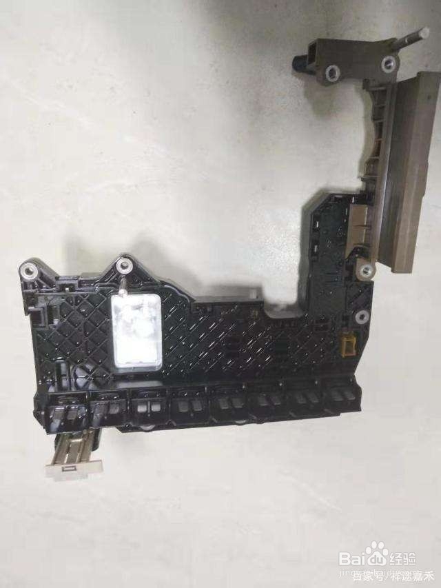 电脑维修被骗怎么投诉