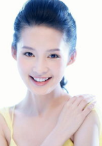 盐和醋怎么去除体毛