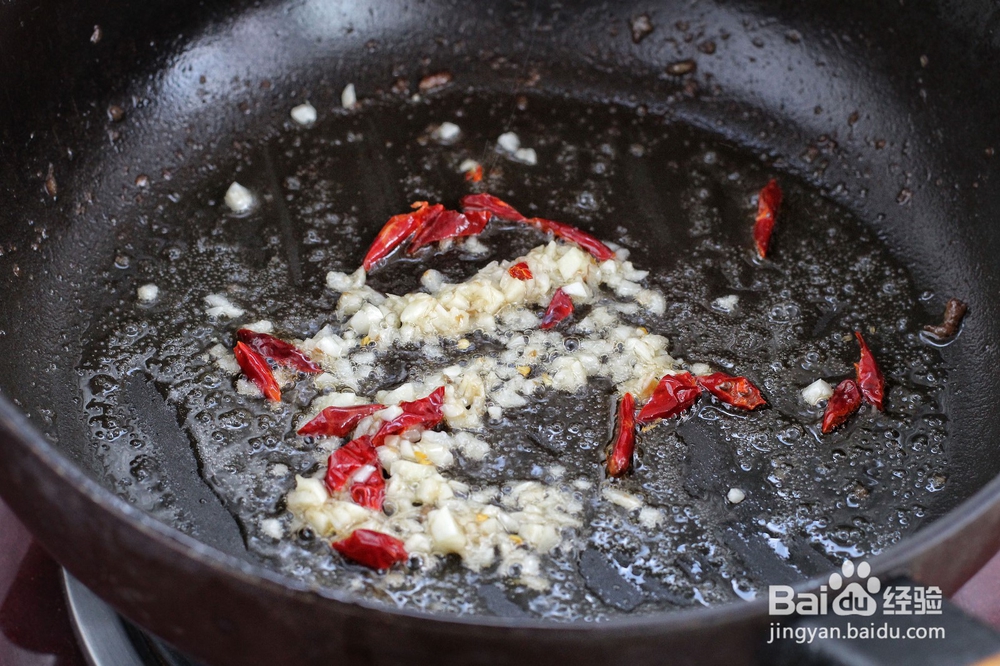 带你做蚝汁海鲜菇炒牛柳