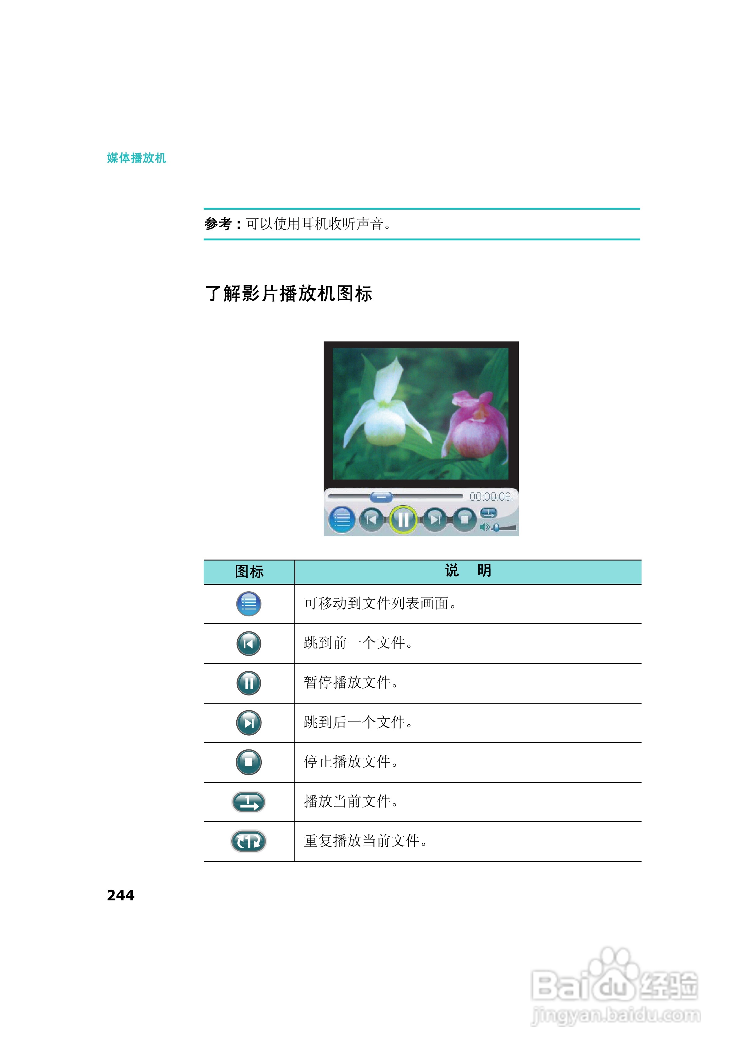 三星SCH-I539手机使用说明书:[25]