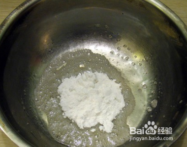 如何做圣诞饼干