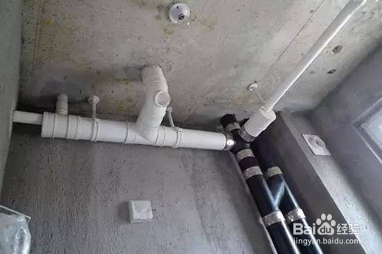 收房验房，你知道多少？看了这些不被坑！