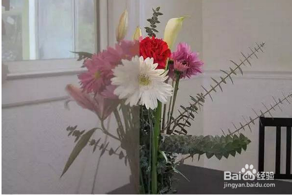 破了的丝袜有什么用处