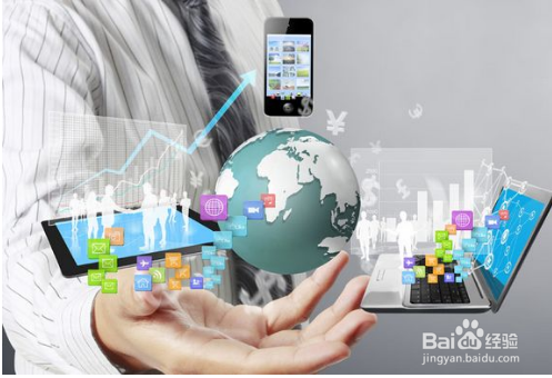 农业银行银行卡支付密码被锁如何解锁?