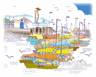 最简单的营销策略