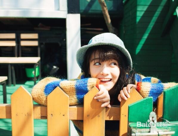 脸上红血丝形成的原因与红血丝皮肤的保养