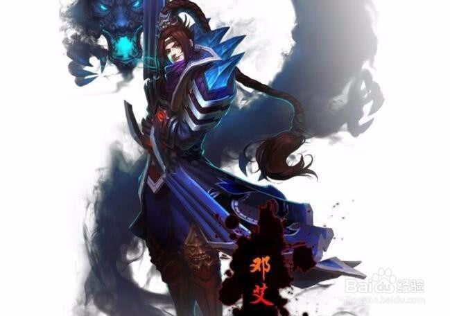 梦三国:大多数玩家都觉得很难的劣势路