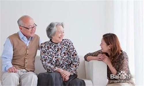 #过年#怎样礼貌的拒绝相亲？