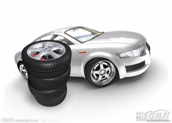 汽车保养都有哪些?