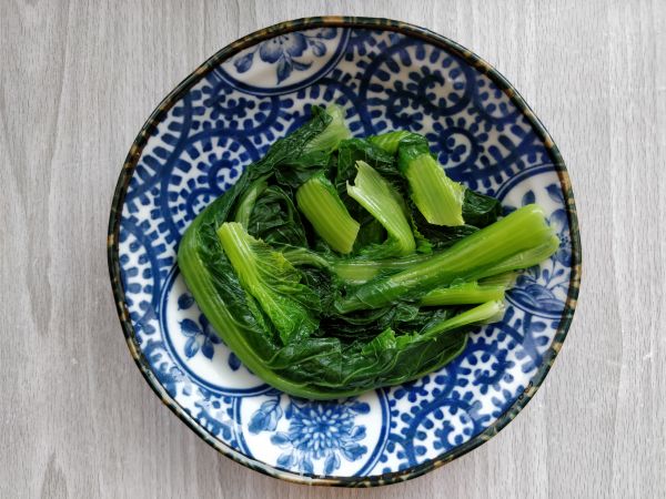 改良版武汉豆皮