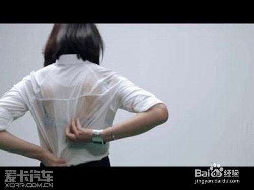 大量饮水的坏处？