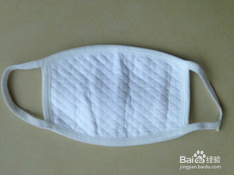 如何准确买到医用口罩并且怎样区分医用口罩?