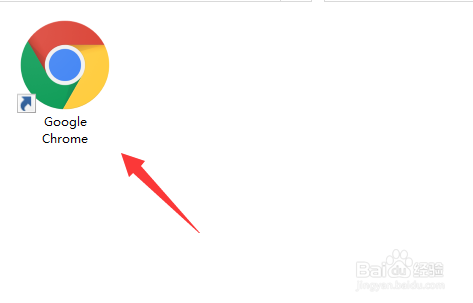 驾驶证怎么办理延期换证