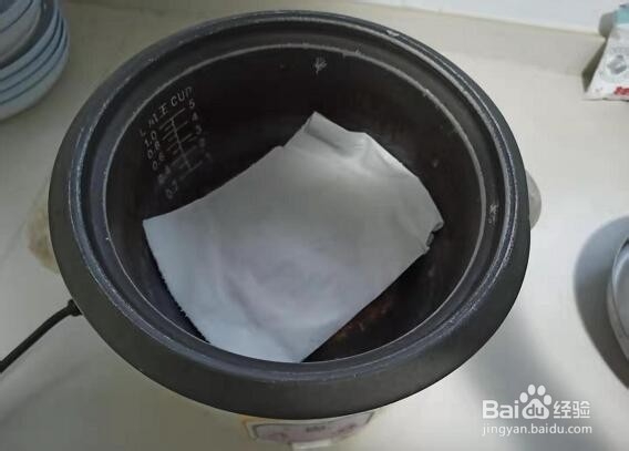 水煮蛋要煮多久，怎么煮鸡蛋比较好