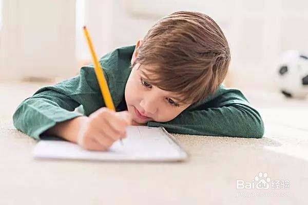 孩子情绪低落怎么办这几点一定要注意!