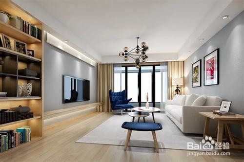 装修开工交底注意事项