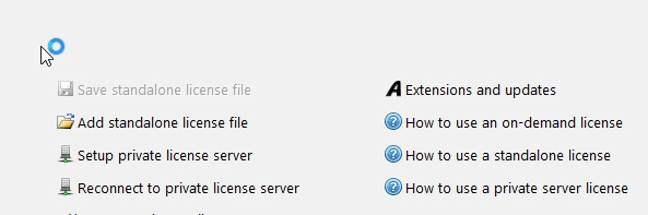 Altium Designer14安装教程及注意事项