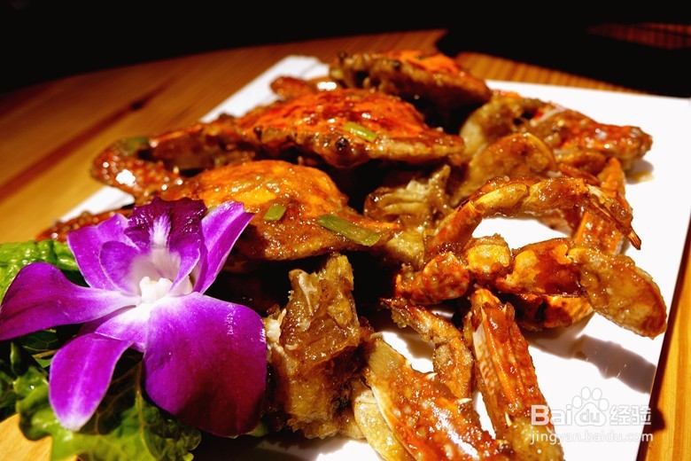 佛山人在大喔饭的饭市指南（附部分做法）