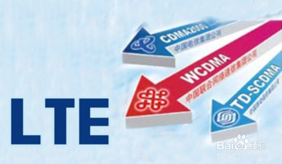 苹果5s手机一直发烫，苹果5s为什么会发烫