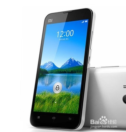 购买智能手机需要注意的几个因素