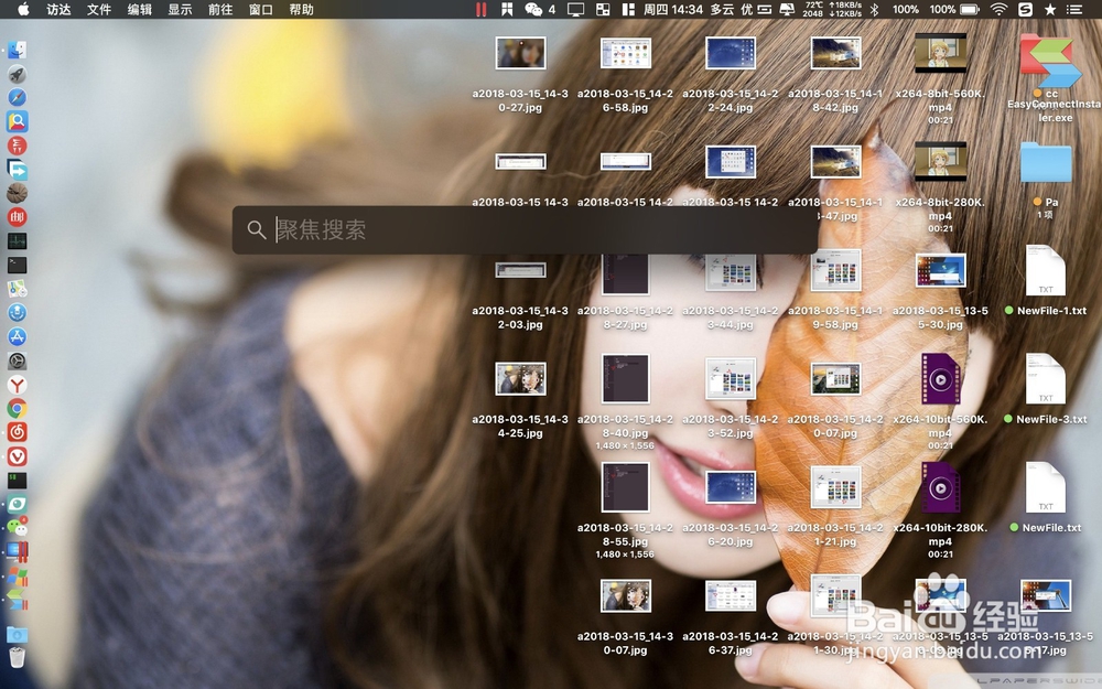 如何为Safari浏览器添加删除扩展插件