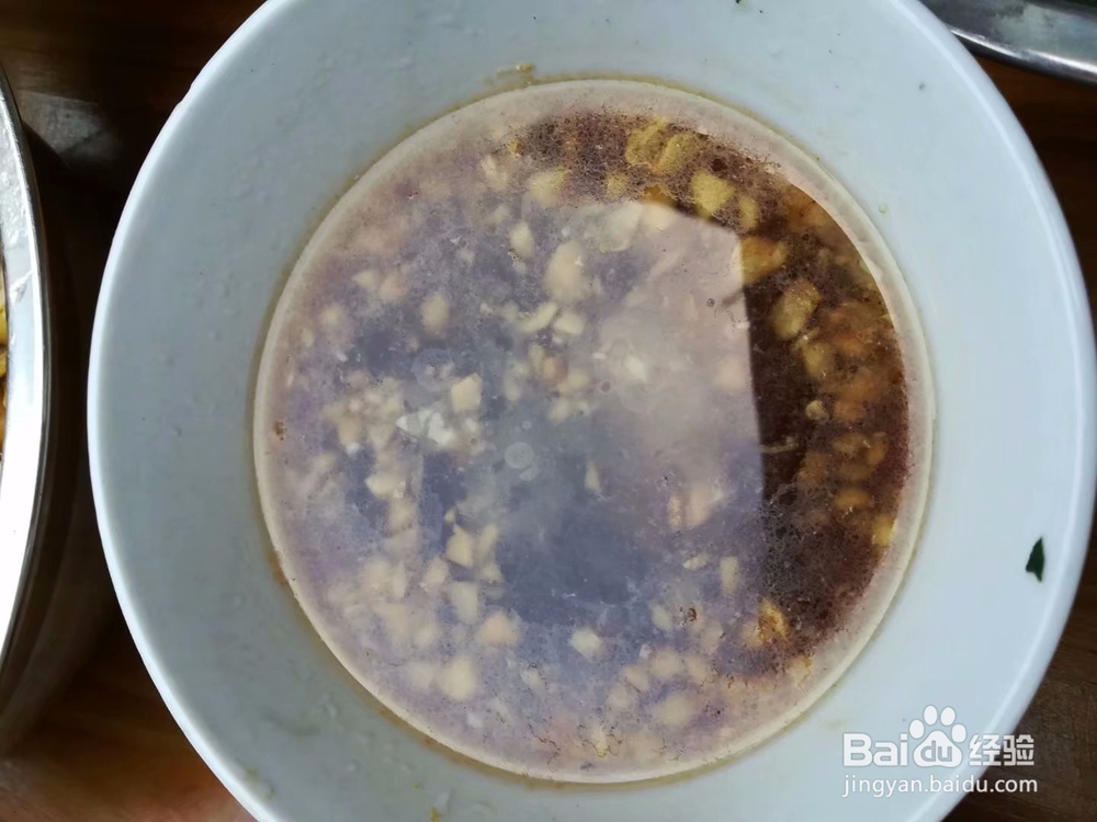 新鲜的大虾怎么做才好吃