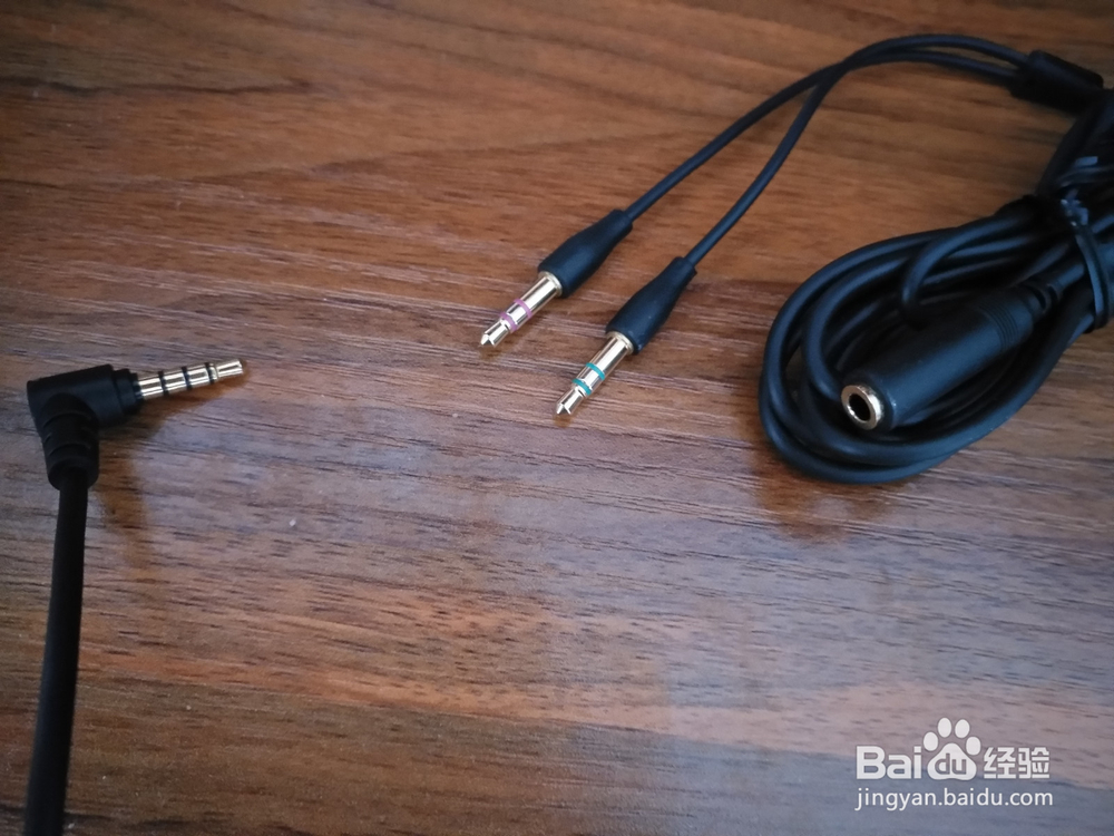 雷蛇Razer北海巨妖Kraken专业版开箱评测