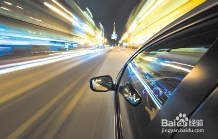 PS技巧之初学者如何学习PS